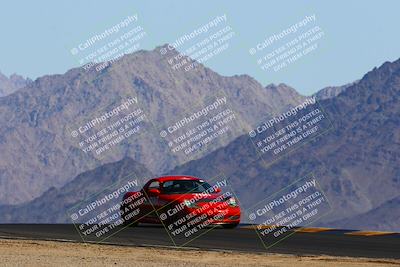 media/May-06-2023-PCA San Diego (Sat) [[abb7014659]]/Yellow Group/Session 1 (Turn 10)/